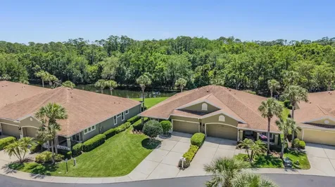 12752 Aston Creek Drive Tampa FL 33626
