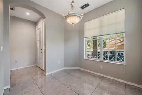 12752 Aston Creek Drive Tampa FL 33626