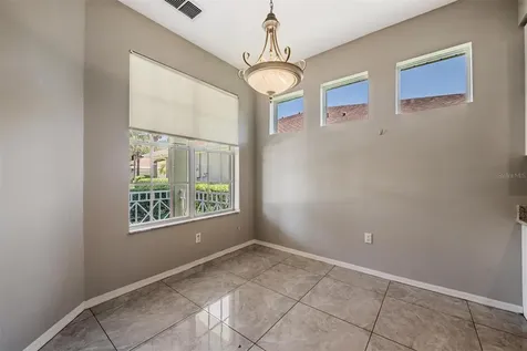 12752 Aston Creek Drive Tampa FL 33626
