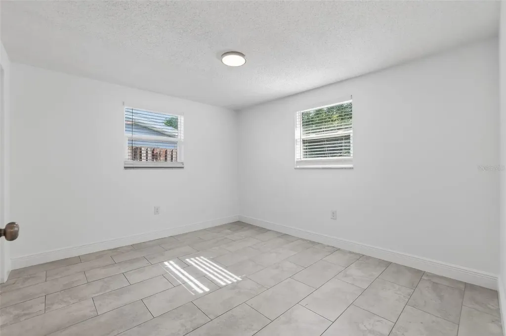 10914 Leeds Road Port Richey FL 34668