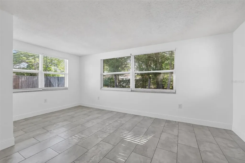 10914 Leeds Road Port Richey FL 34668