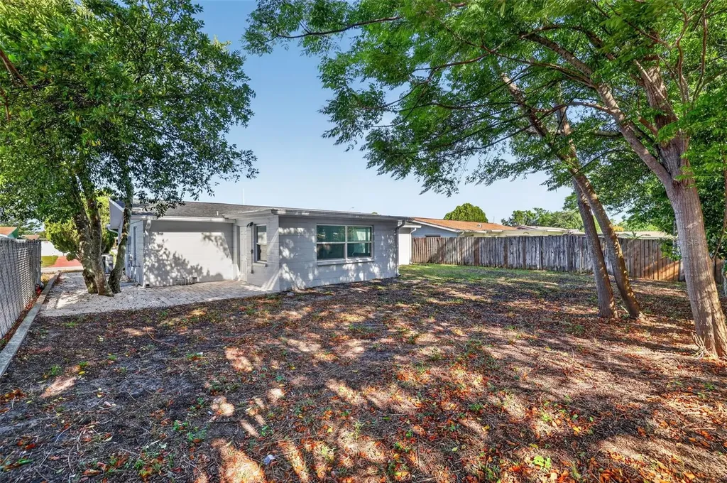 10914 Leeds Road Port Richey FL 34668