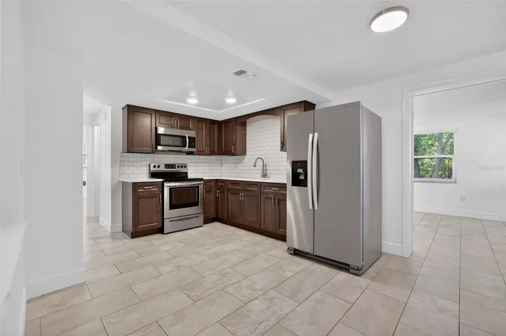 10914 Leeds Road Port Richey FL 34668