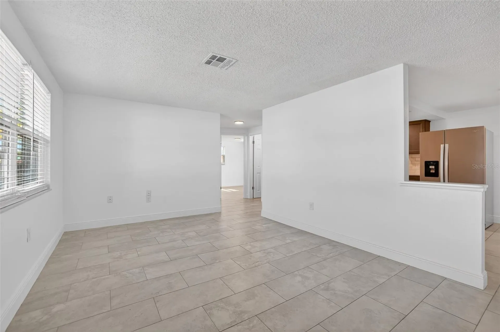 10914 Leeds Road Port Richey FL 34668