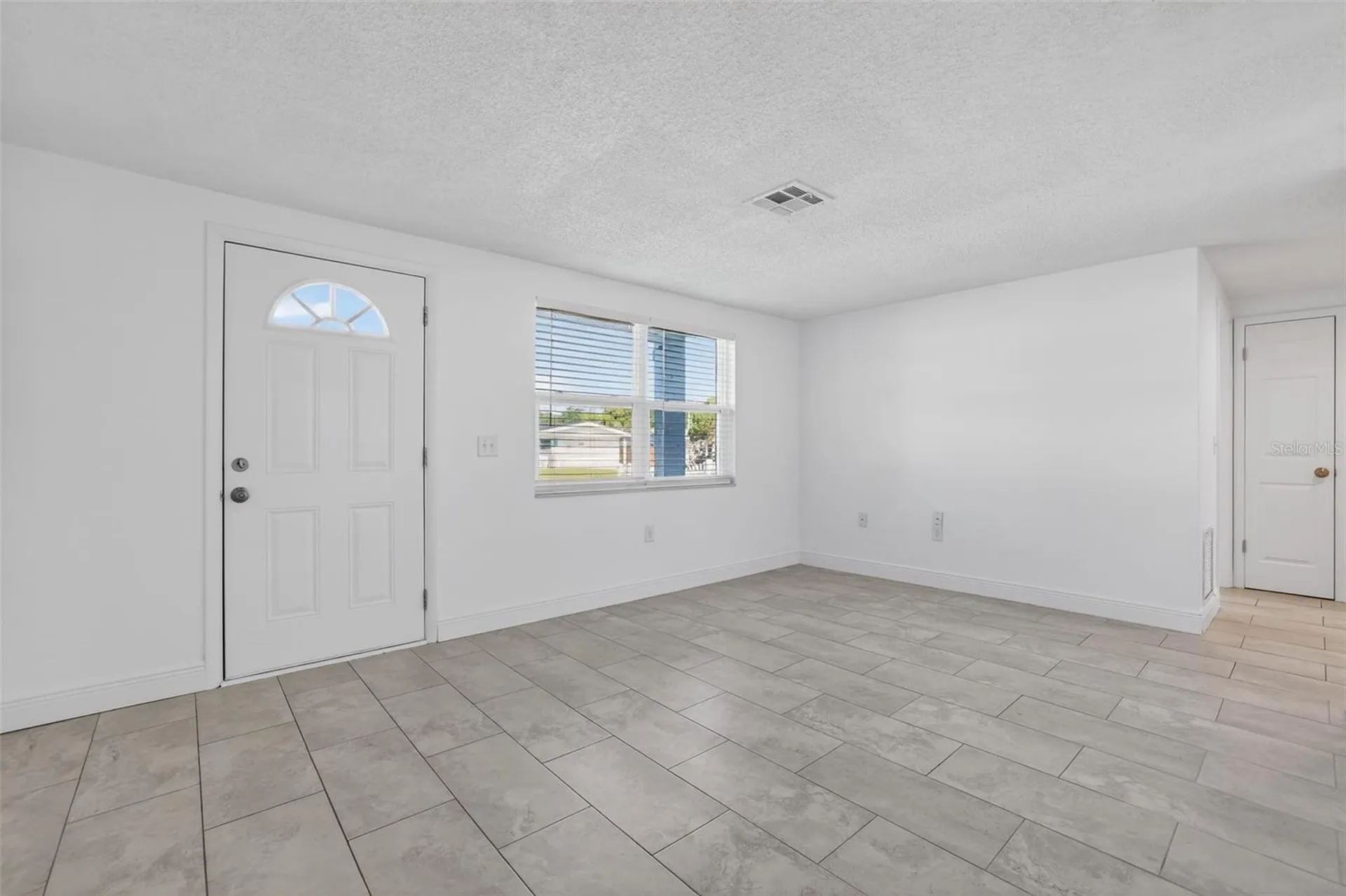 10914 Leeds Road Port Richey FL 34668