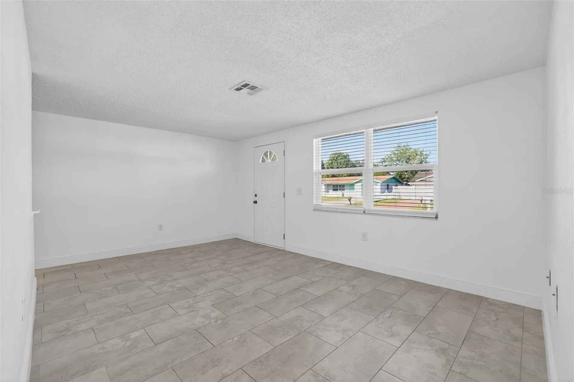 10914 Leeds Road Port Richey FL 34668