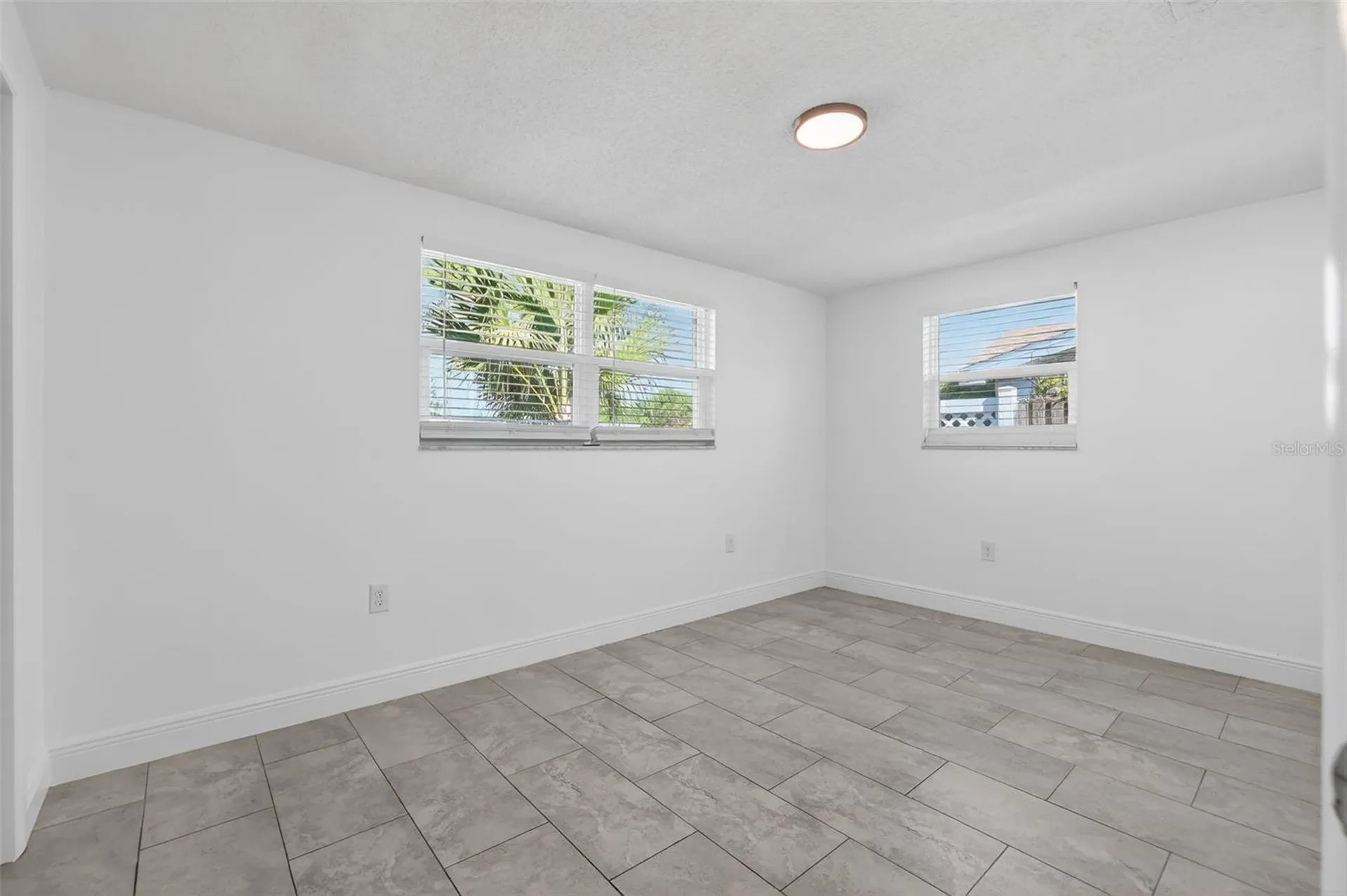 10914 Leeds Road Port Richey FL 34668