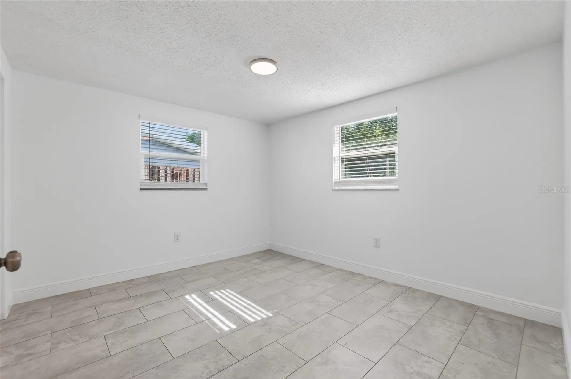 10914 Leeds Road Port Richey FL 34668
