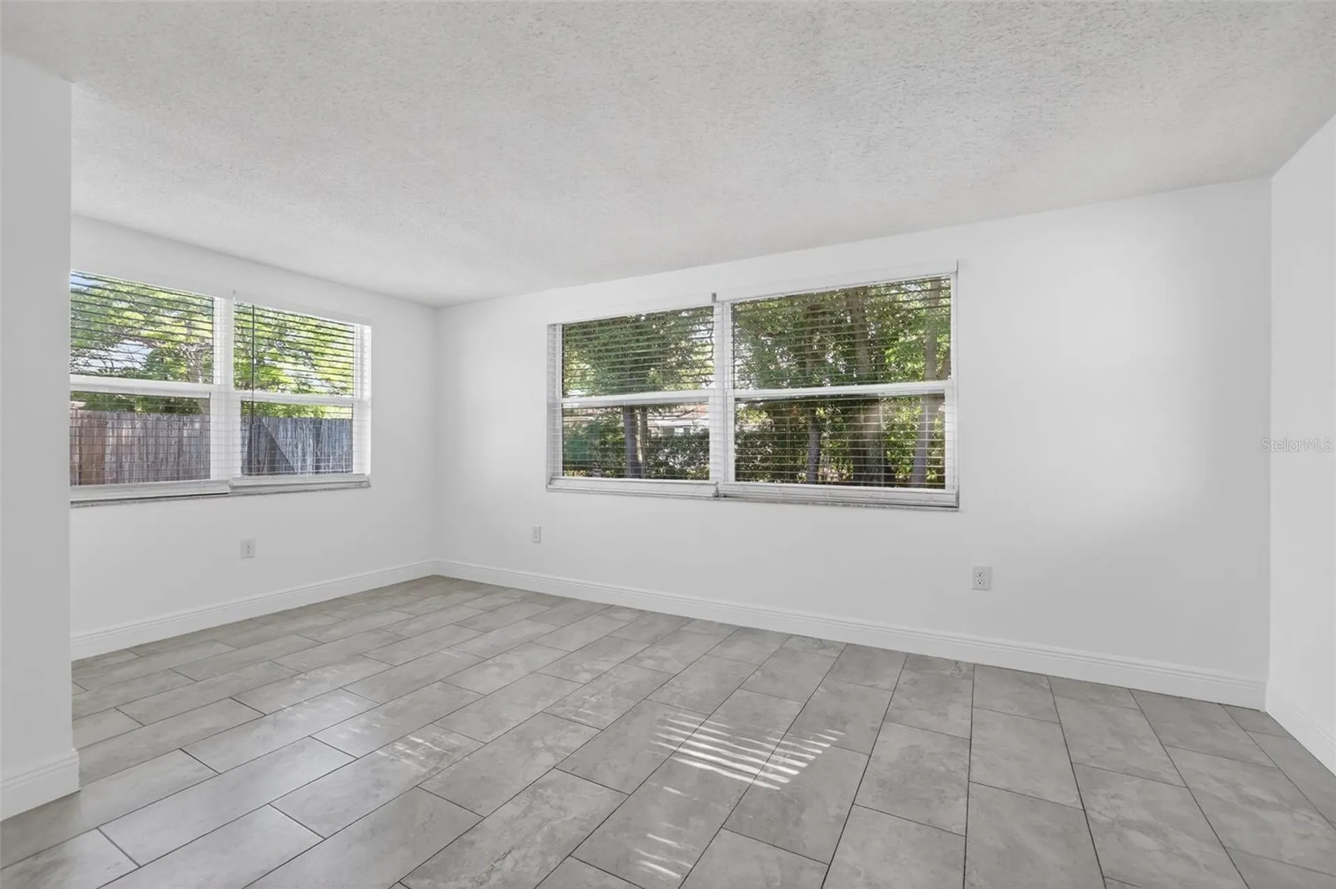 10914 Leeds Road Port Richey FL 34668