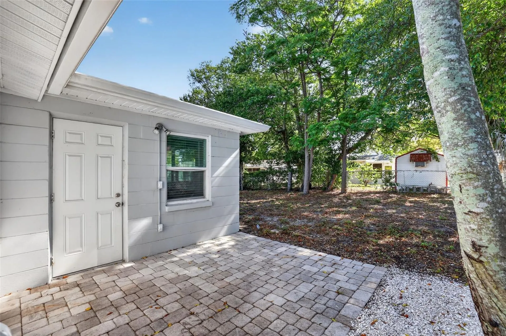 10914 Leeds Road Port Richey FL 34668