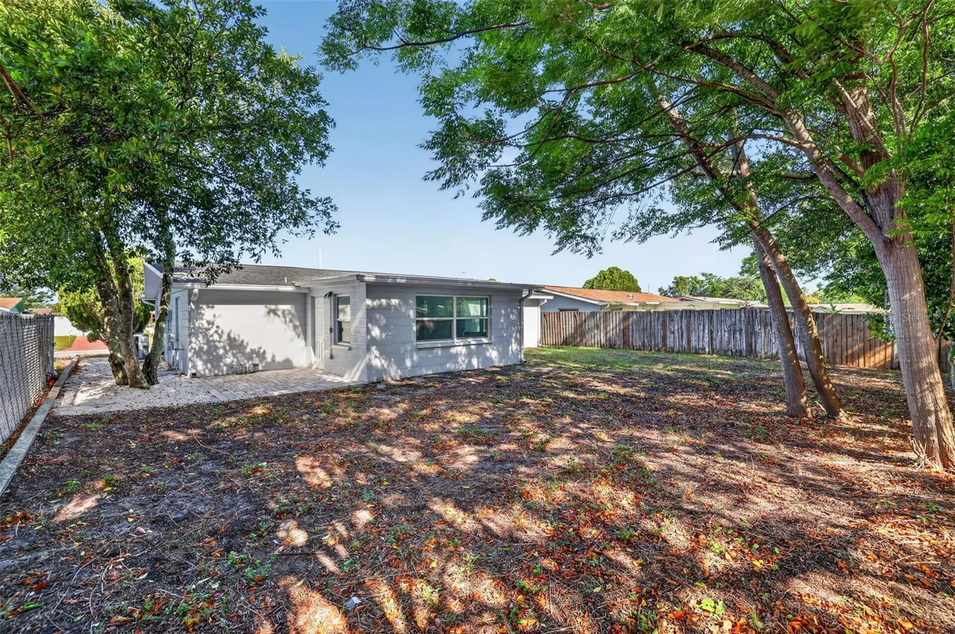 10914 Leeds Road Port Richey FL 34668