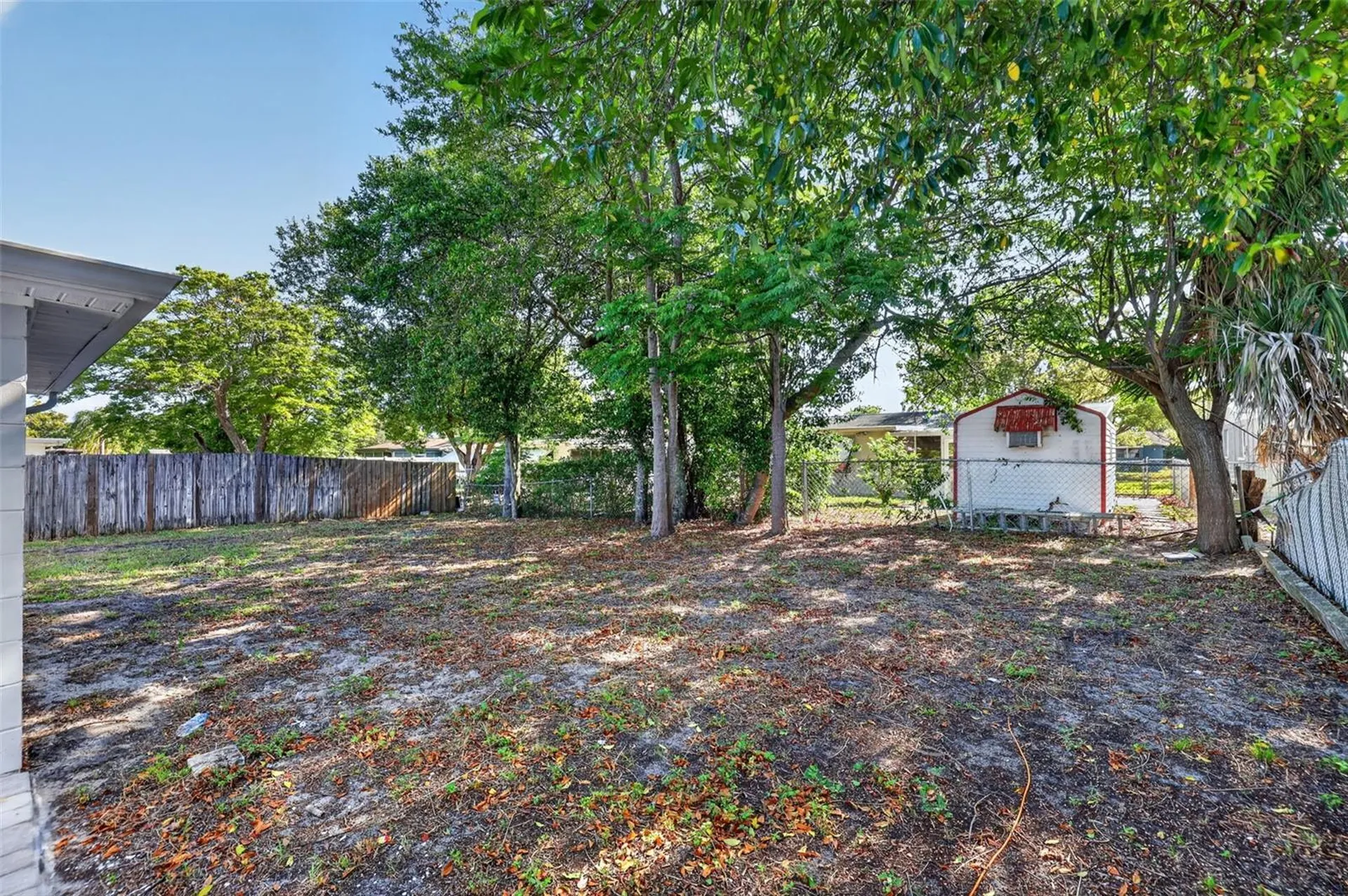 10914 Leeds Road Port Richey FL 34668