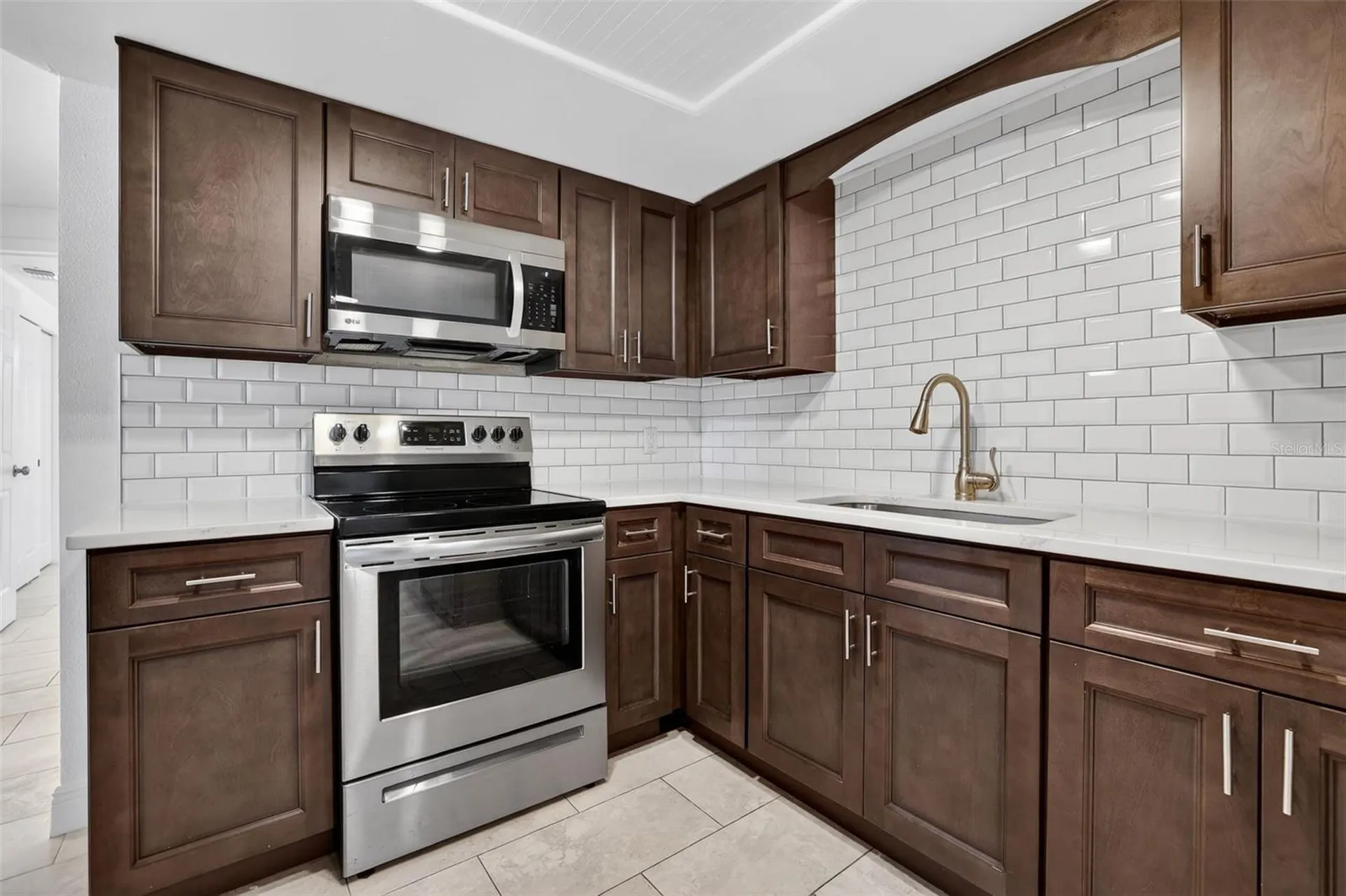 10914 Leeds Road Port Richey FL 34668