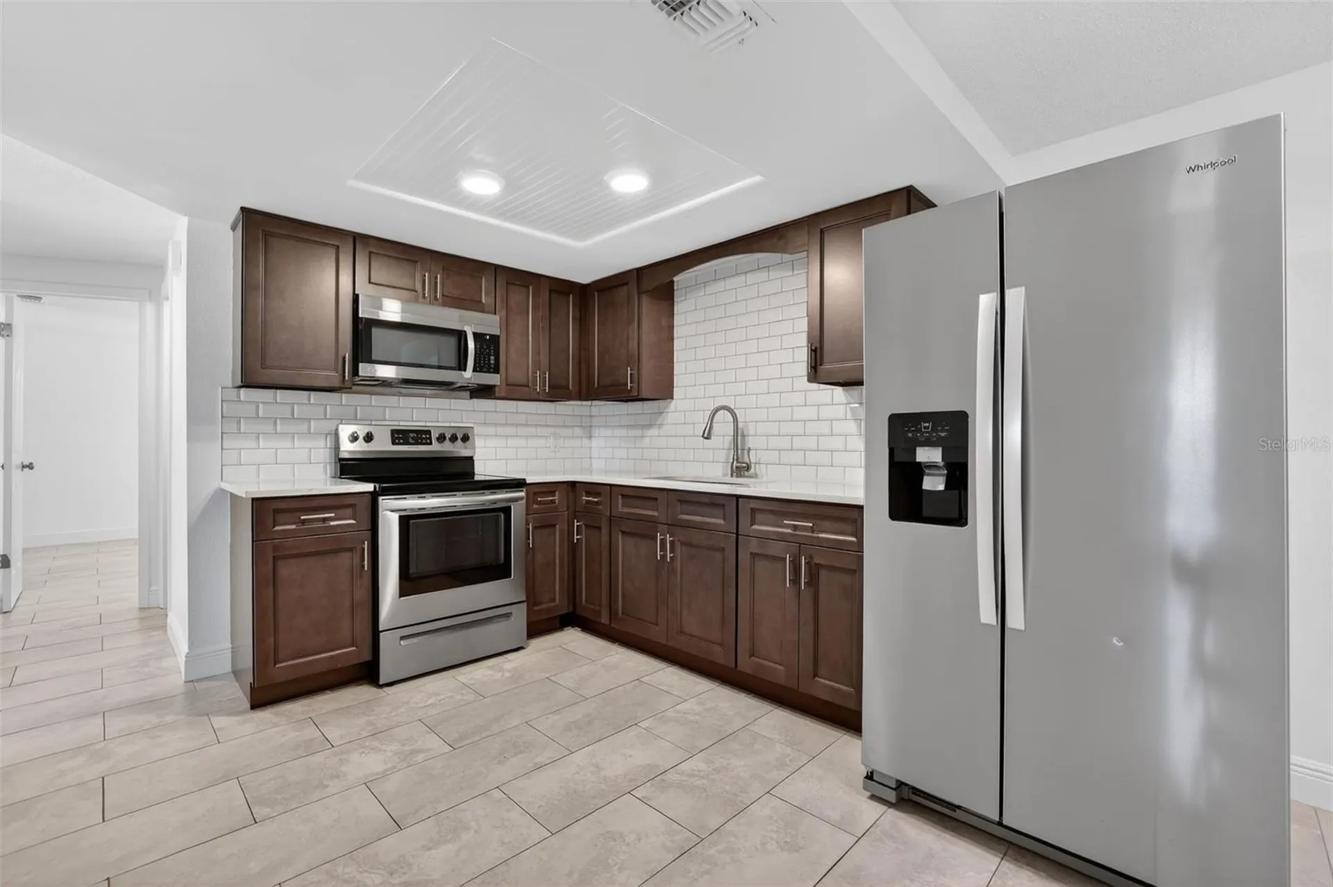 10914 Leeds Road Port Richey FL 34668