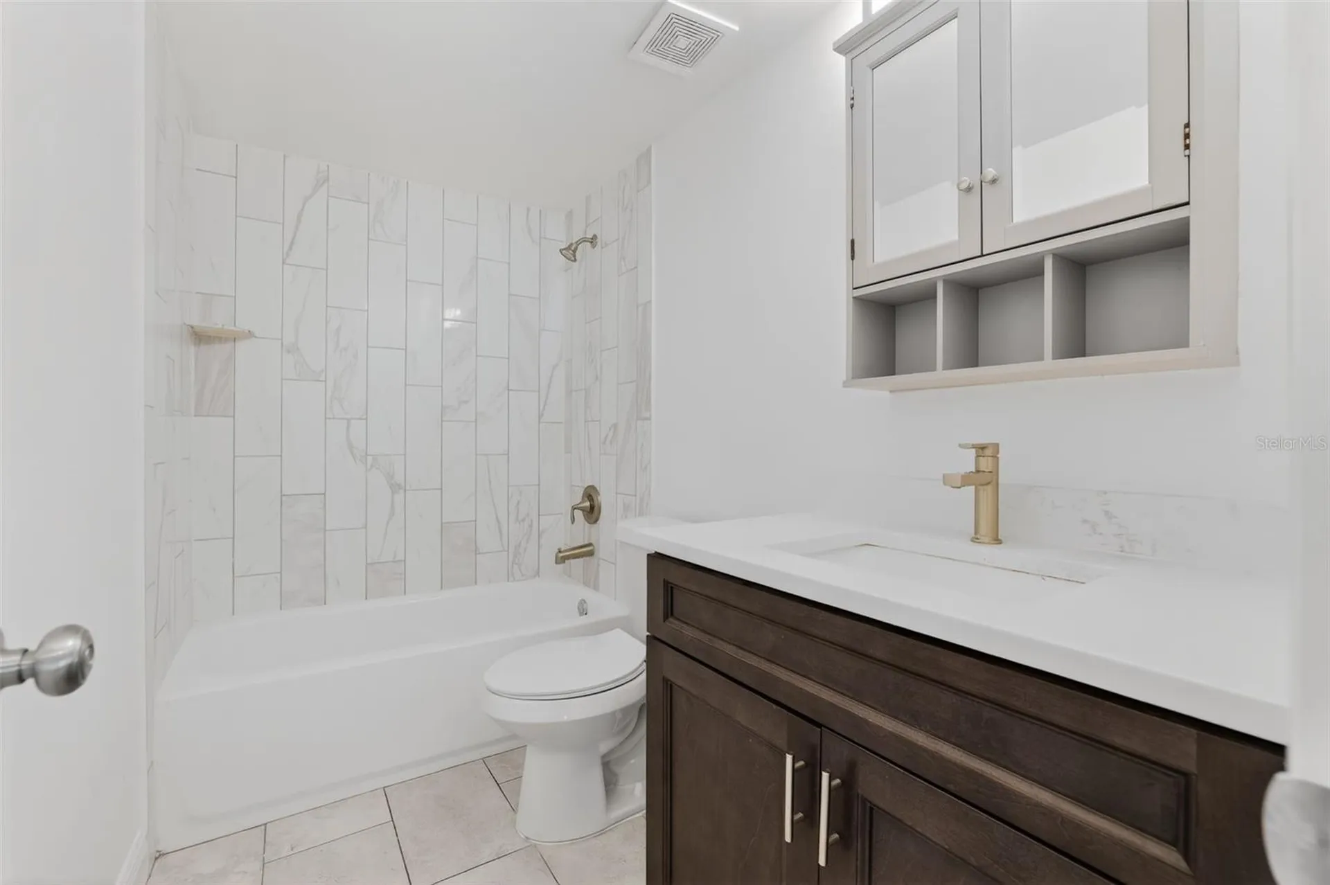 10914 Leeds Road Port Richey FL 34668