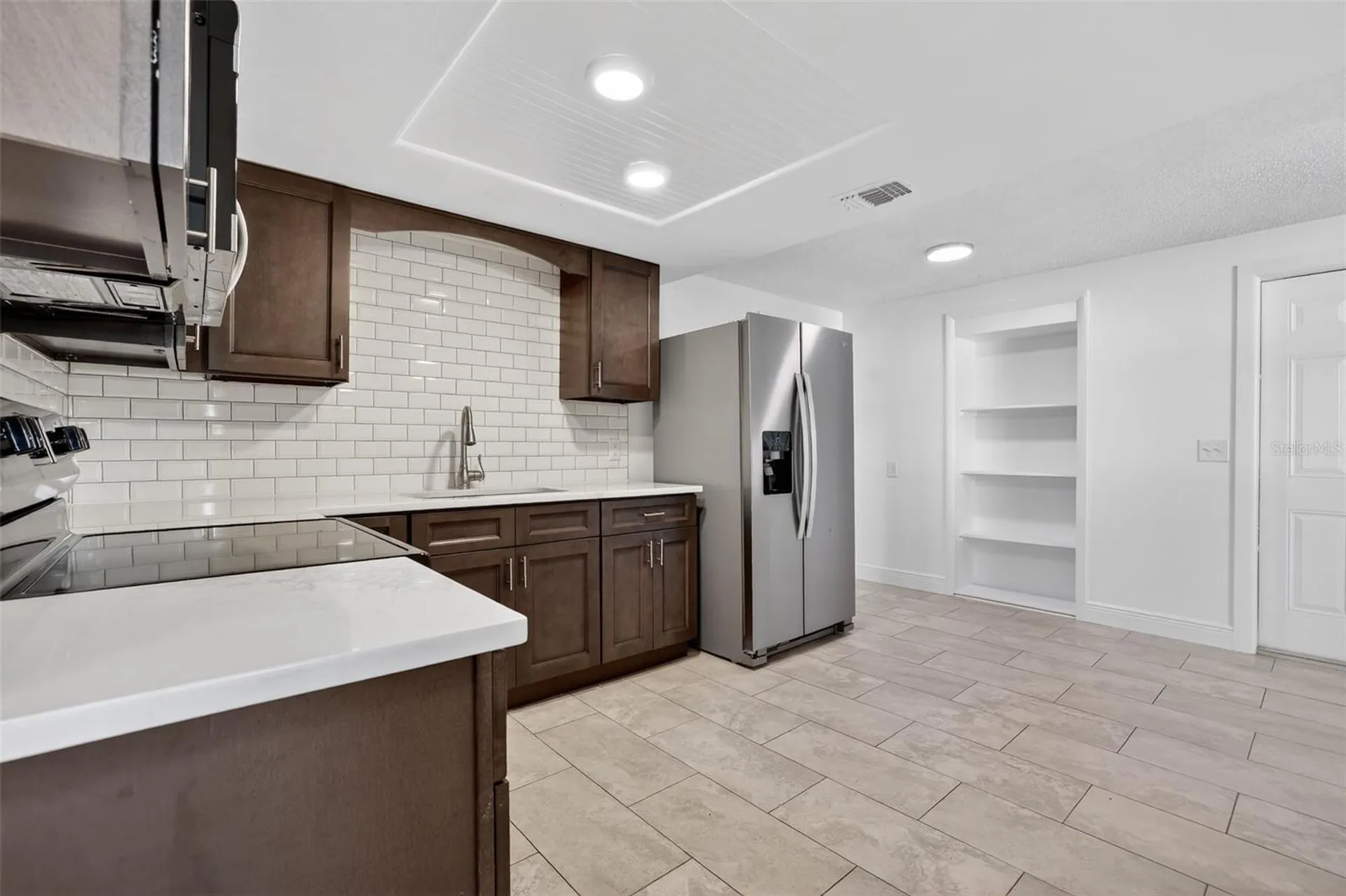 10914 Leeds Road Port Richey FL 34668