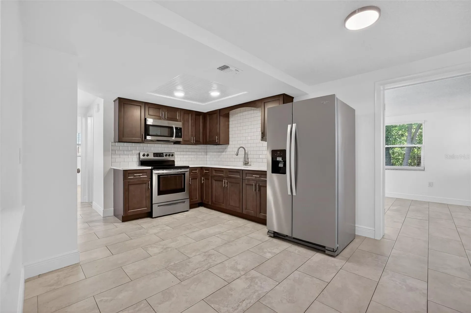 10914 Leeds Road Port Richey FL 34668
