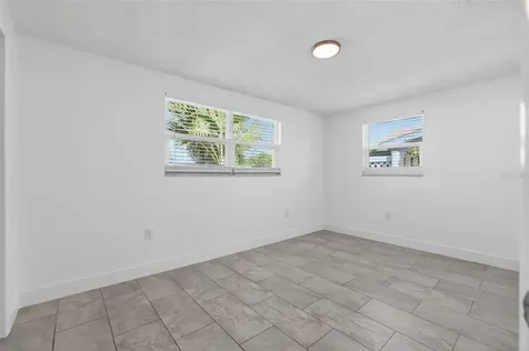 10914 Leeds Road Port Richey FL 34668