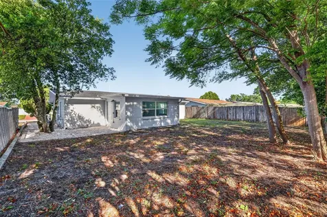 10914 Leeds Road Port Richey FL 34668