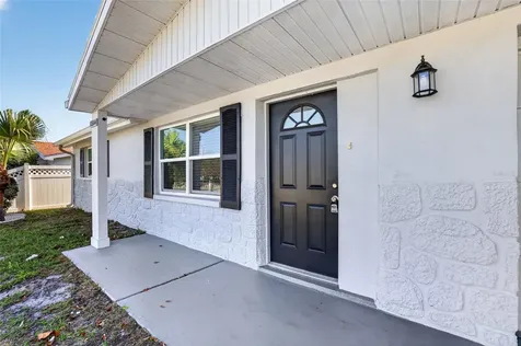 10914 Leeds Road Port Richey FL 34668