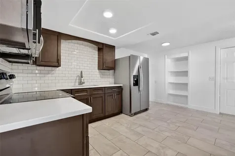 10914 Leeds Road Port Richey FL 34668