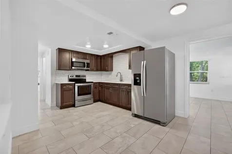 10914 Leeds Road Port Richey FL 34668