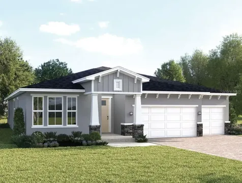 2198 Blue Heron Circle Auburndale FL 33823