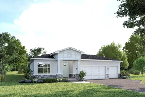 2198 Blue Heron Circle Auburndale FL 33823