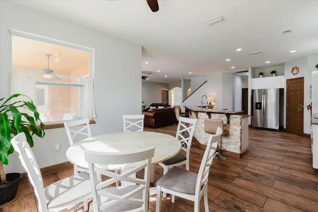2603 Bismark Drive Valrico FL 33596