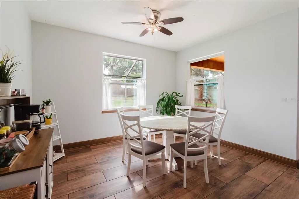 2603 Bismark Drive Valrico FL 33596