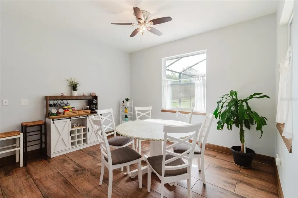 2603 Bismark Drive Valrico FL 33596
