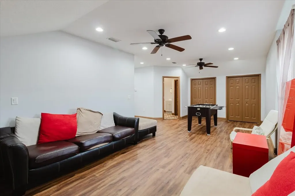 2603 Bismark Drive Valrico FL 33596