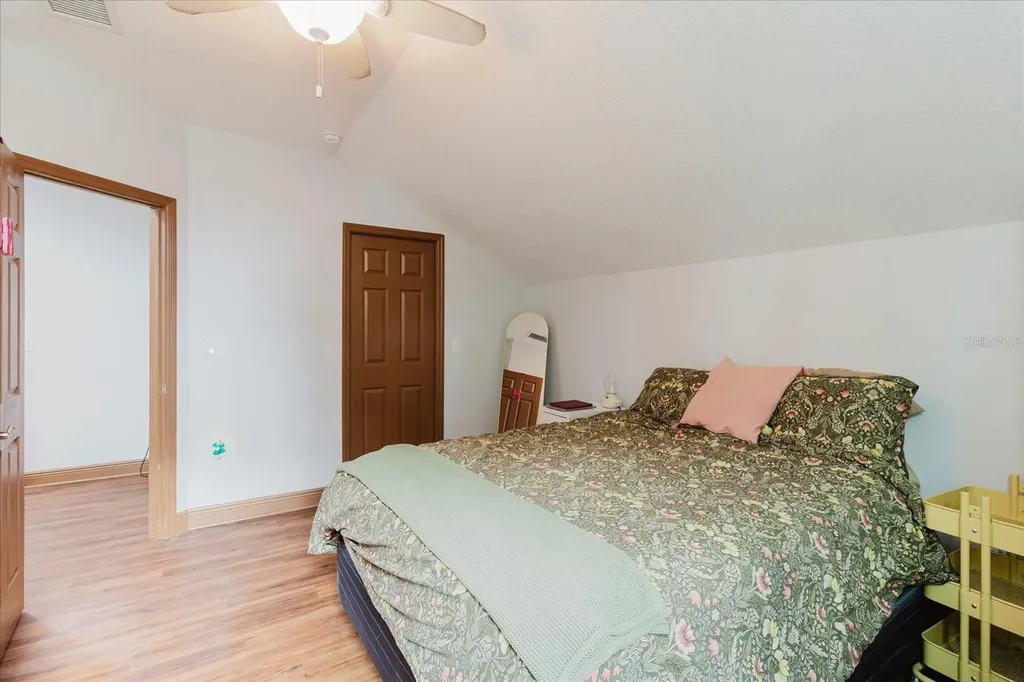 2603 Bismark Drive Valrico FL 33596