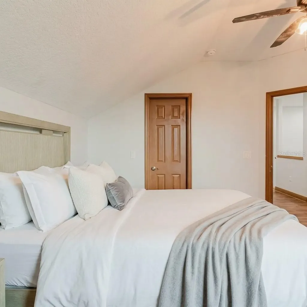 2603 Bismark Drive Valrico FL 33596
