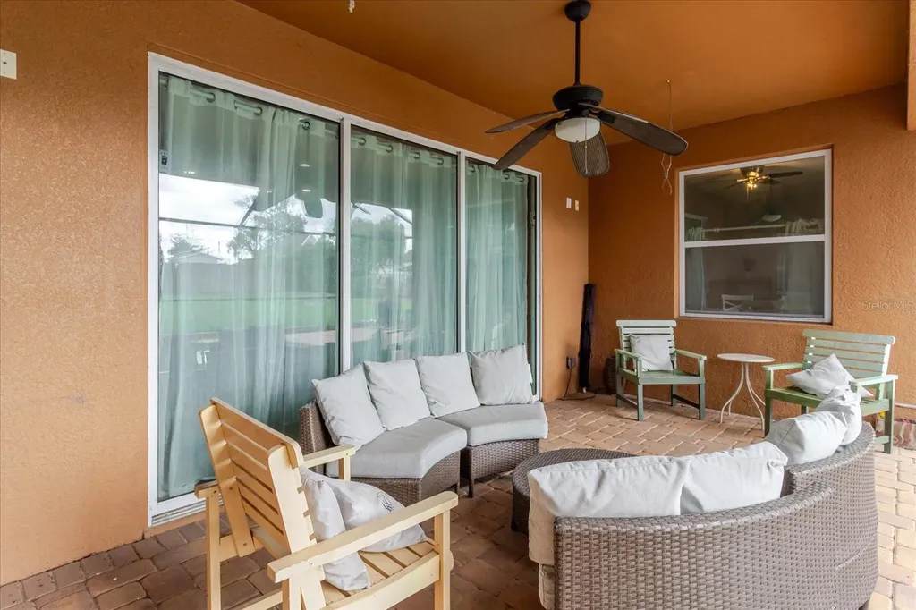2603 Bismark Drive Valrico FL 33596