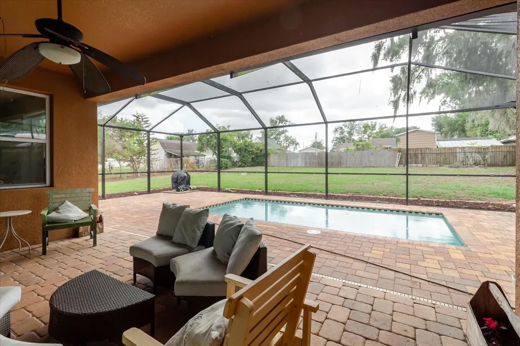 2603 Bismark Drive Valrico FL 33596