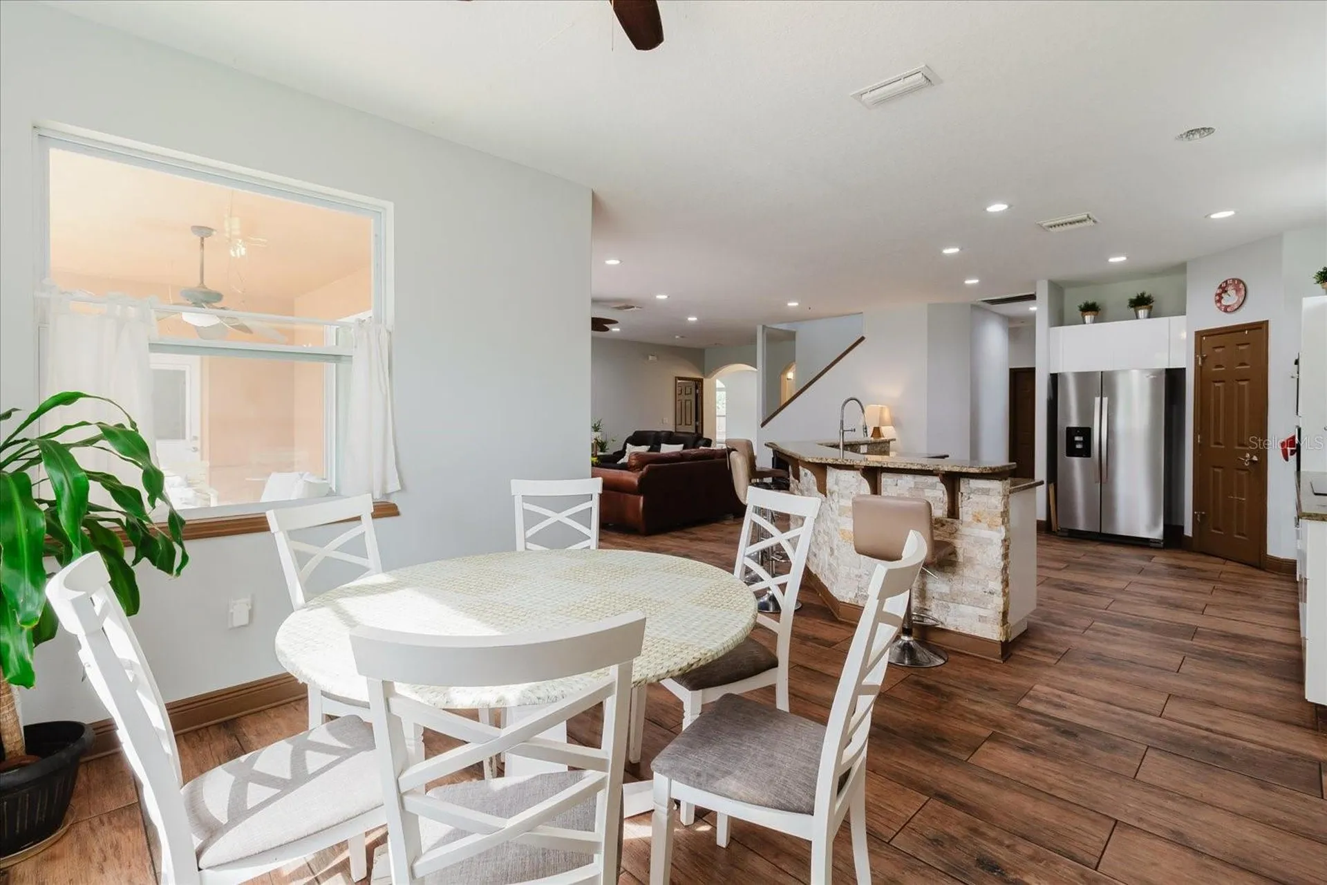 2603 Bismark Drive Valrico FL 33596