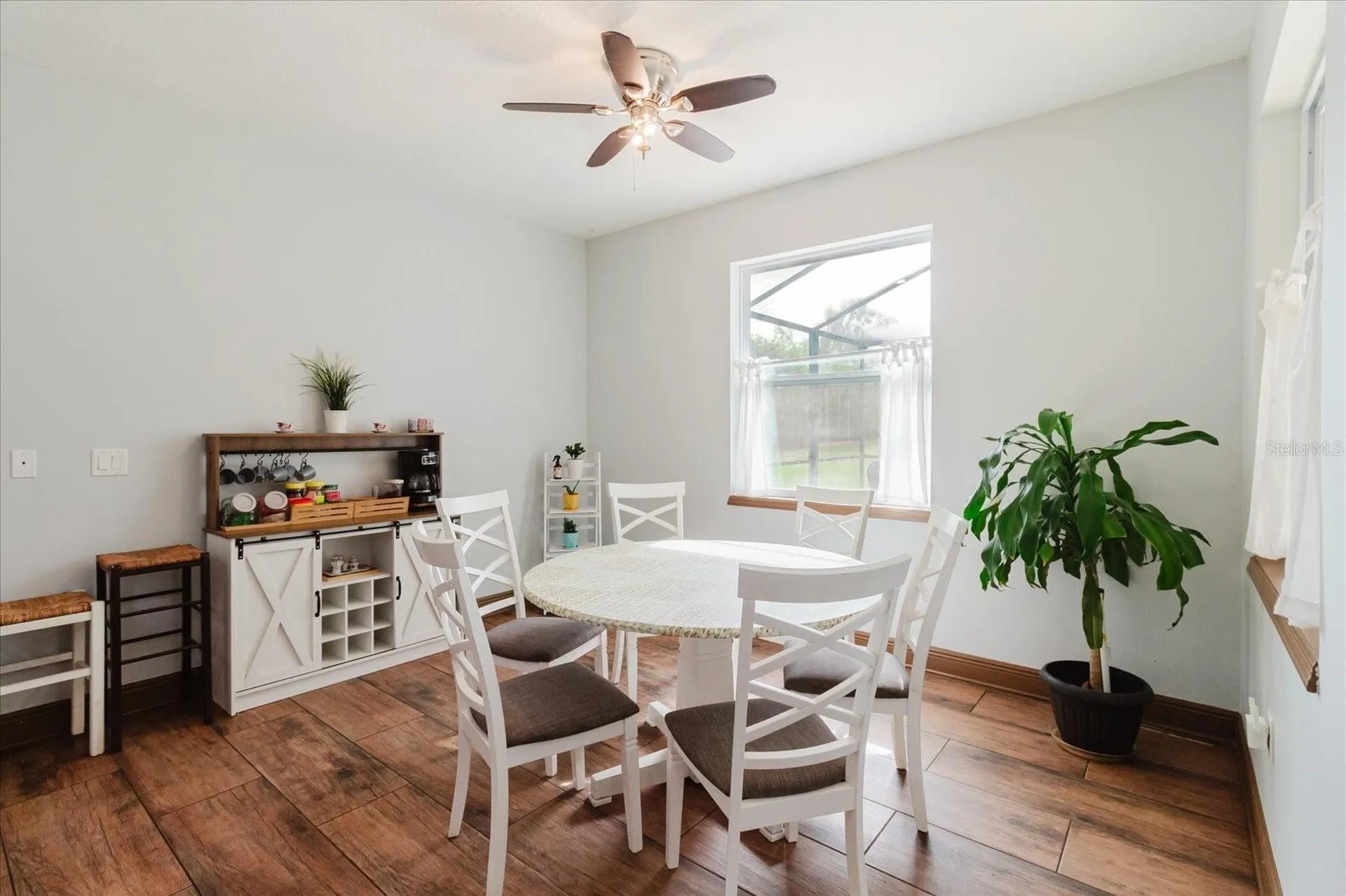 2603 Bismark Drive Valrico FL 33596