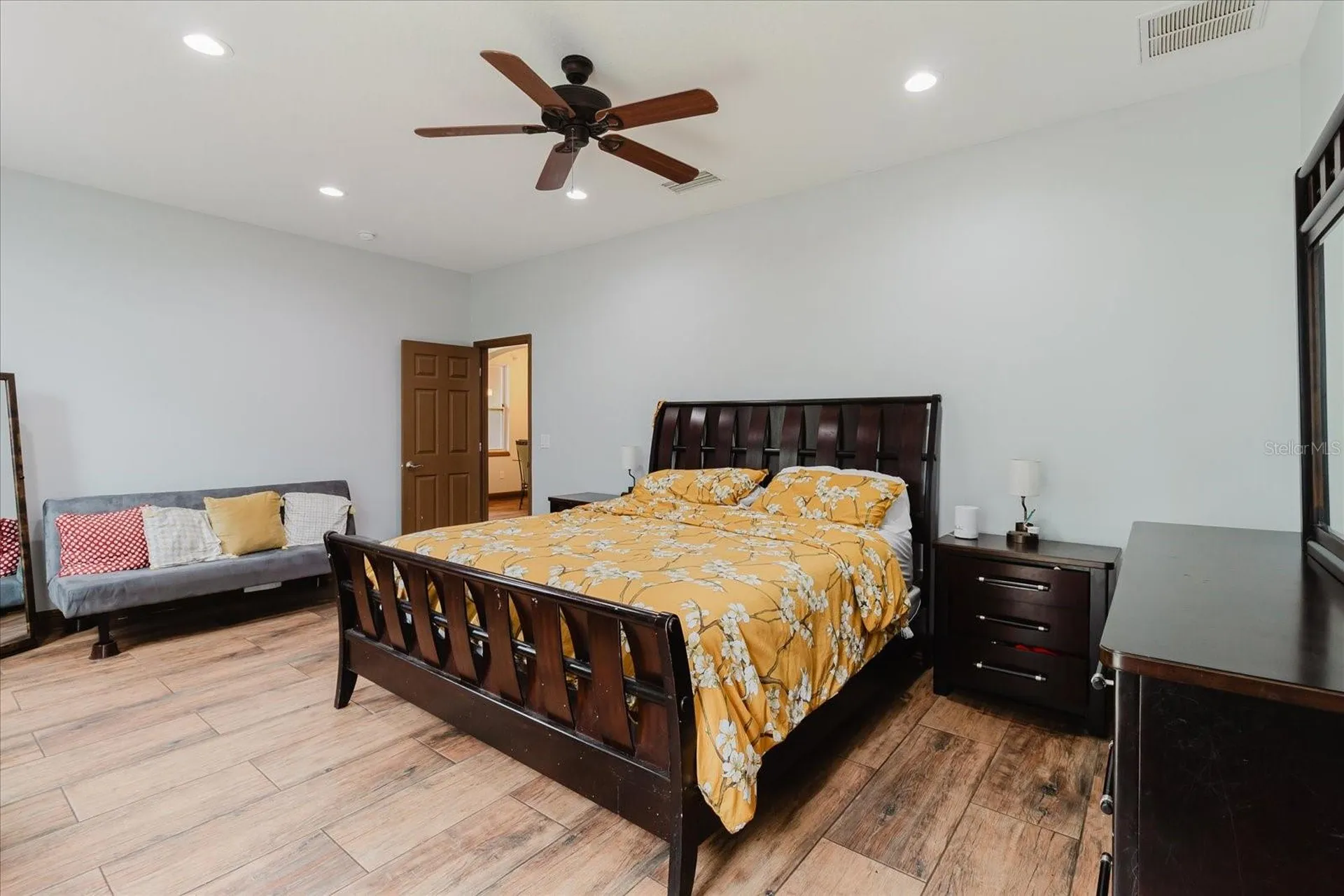 2603 Bismark Drive Valrico FL 33596