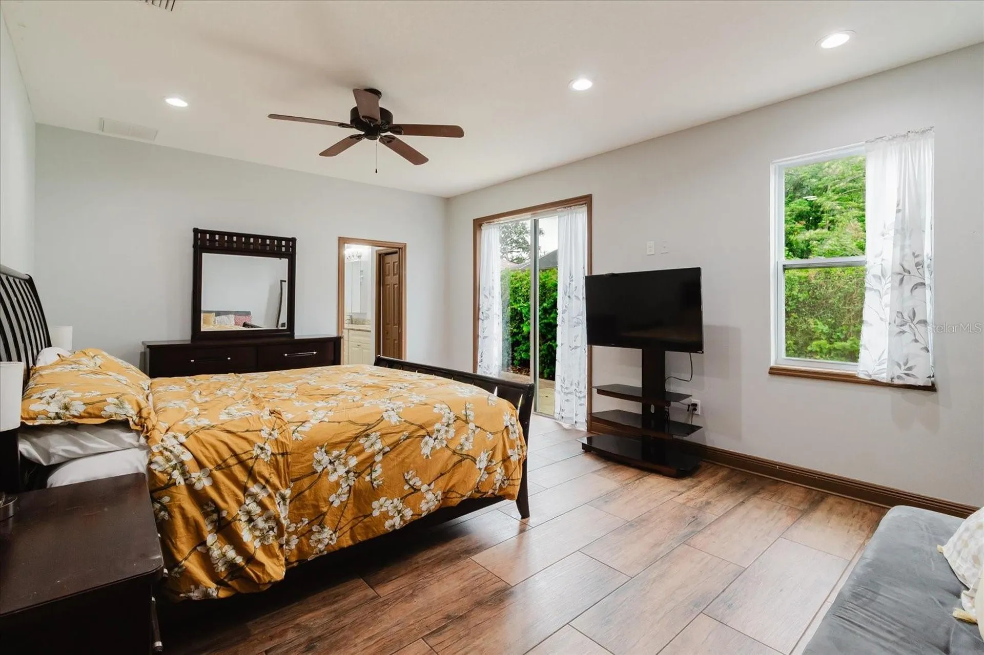 2603 Bismark Drive Valrico FL 33596