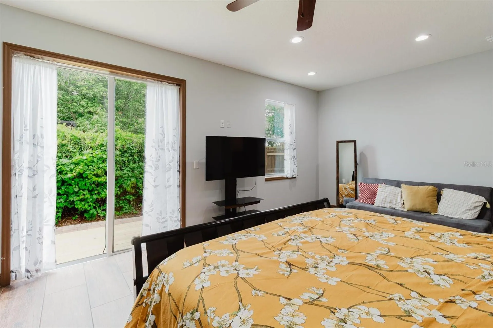 2603 Bismark Drive Valrico FL 33596