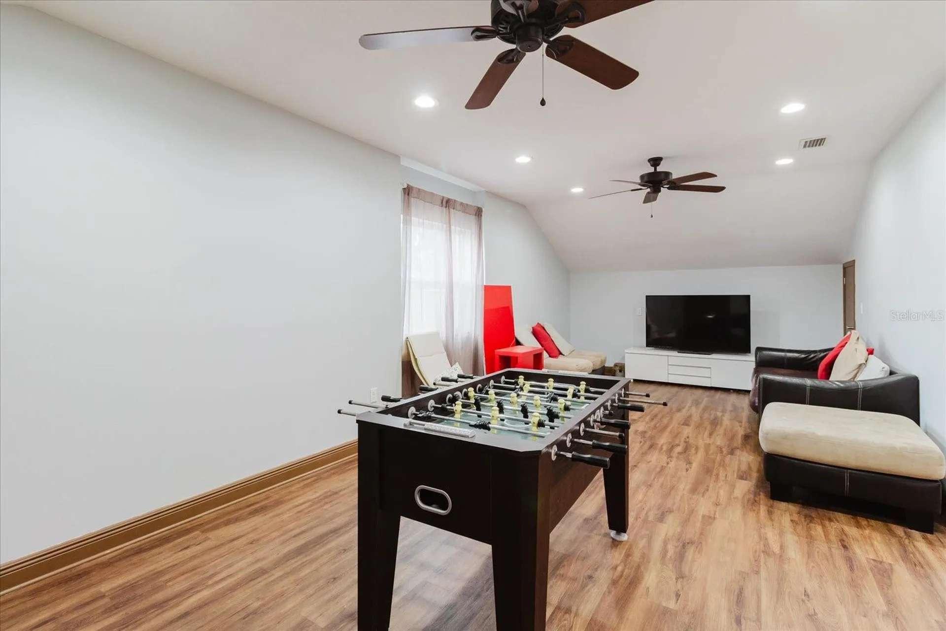 2603 Bismark Drive Valrico FL 33596