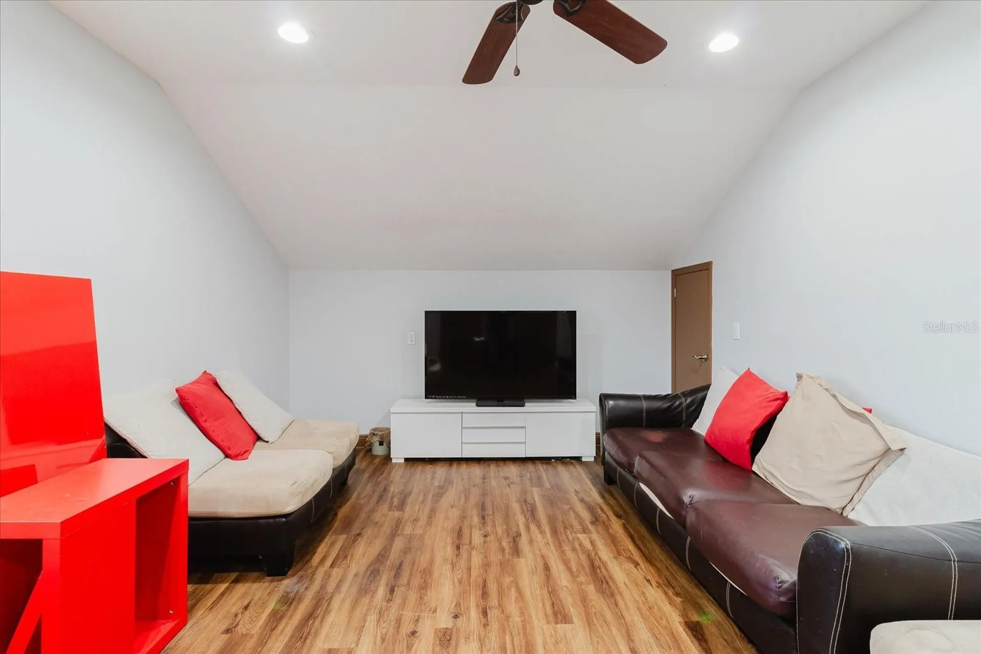 2603 Bismark Drive Valrico FL 33596