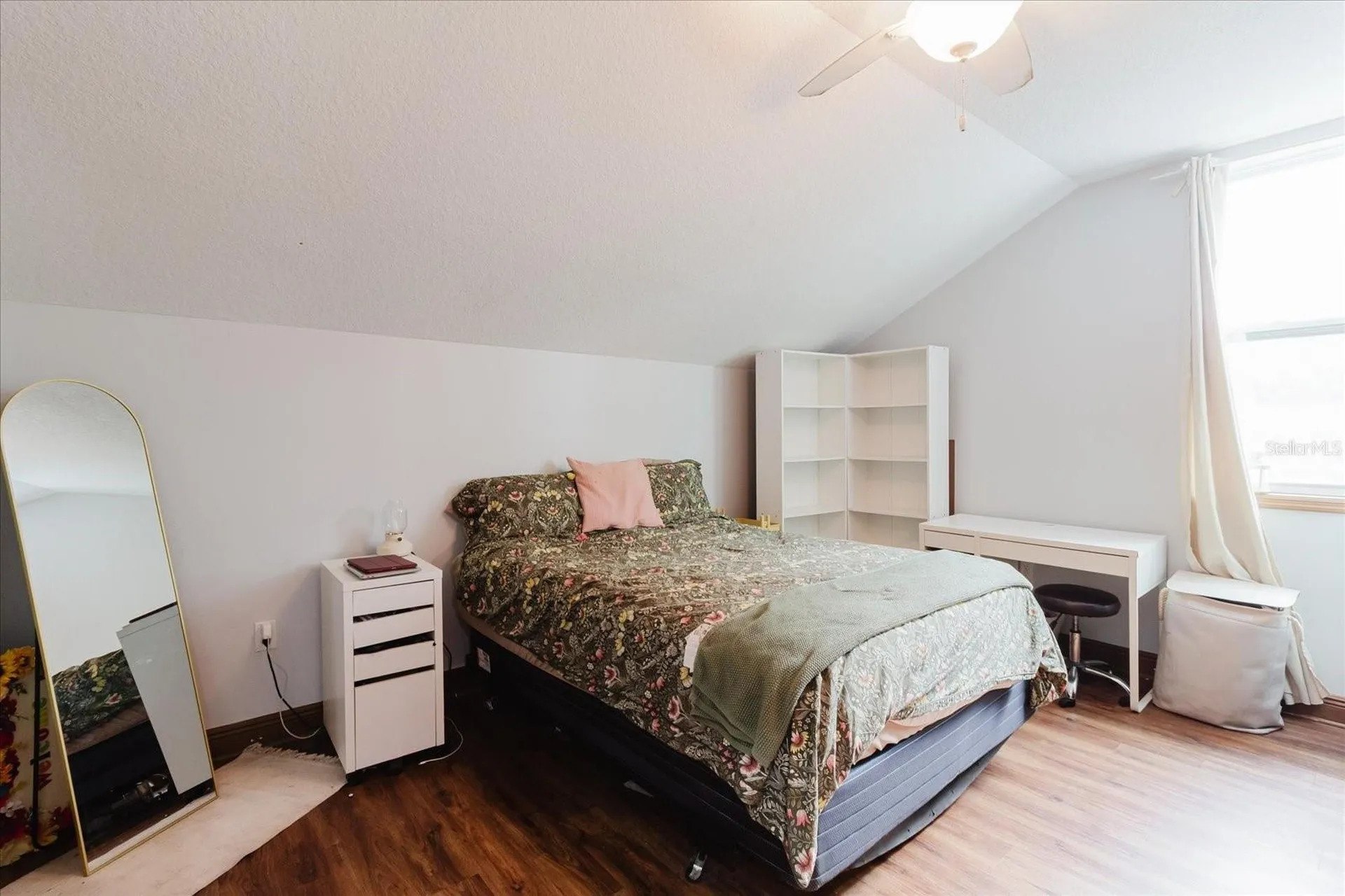 2603 Bismark Drive Valrico FL 33596