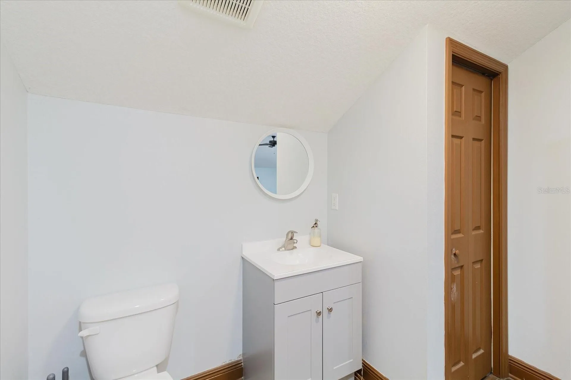 2603 Bismark Drive Valrico FL 33596