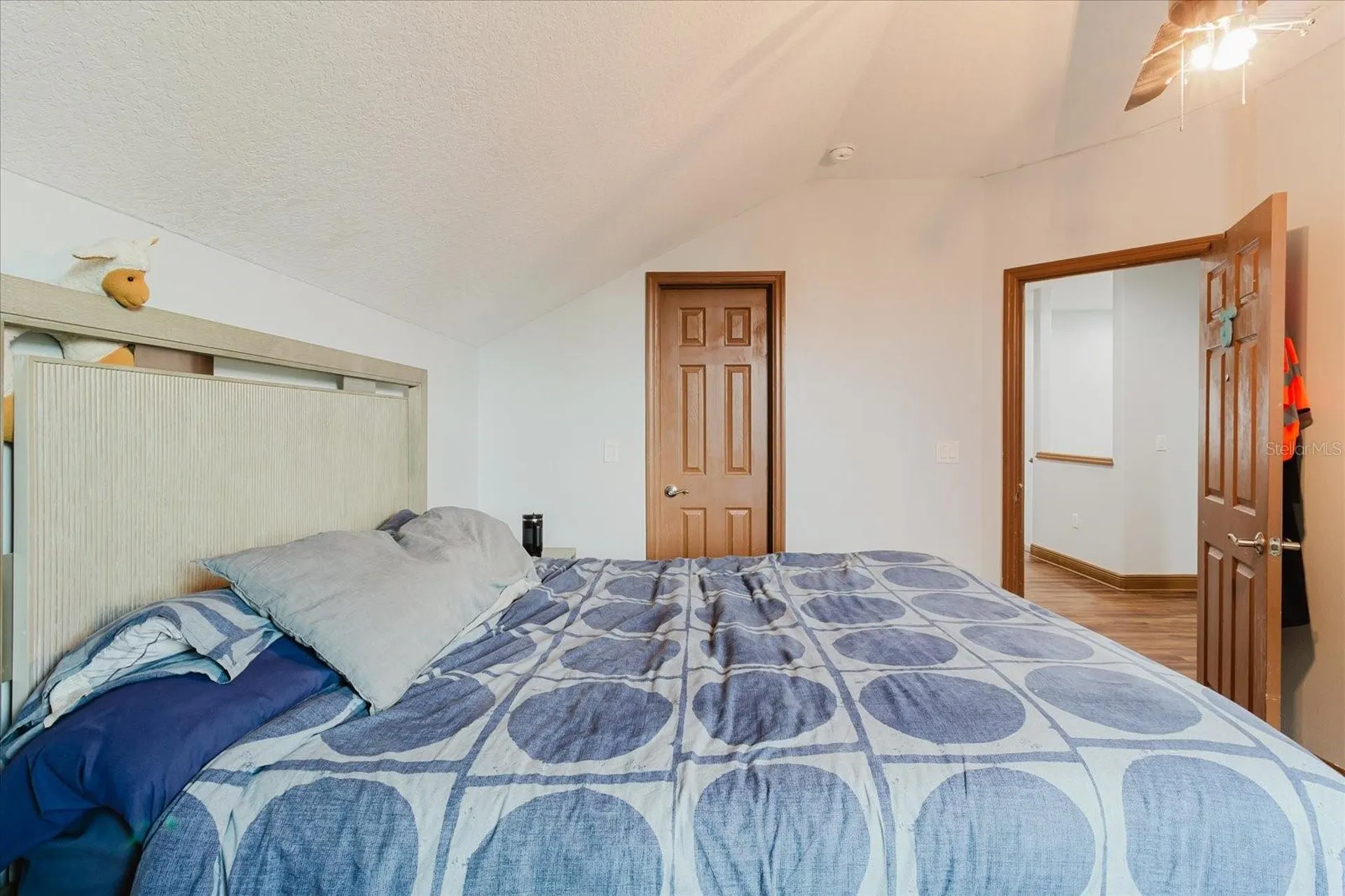 2603 Bismark Drive Valrico FL 33596