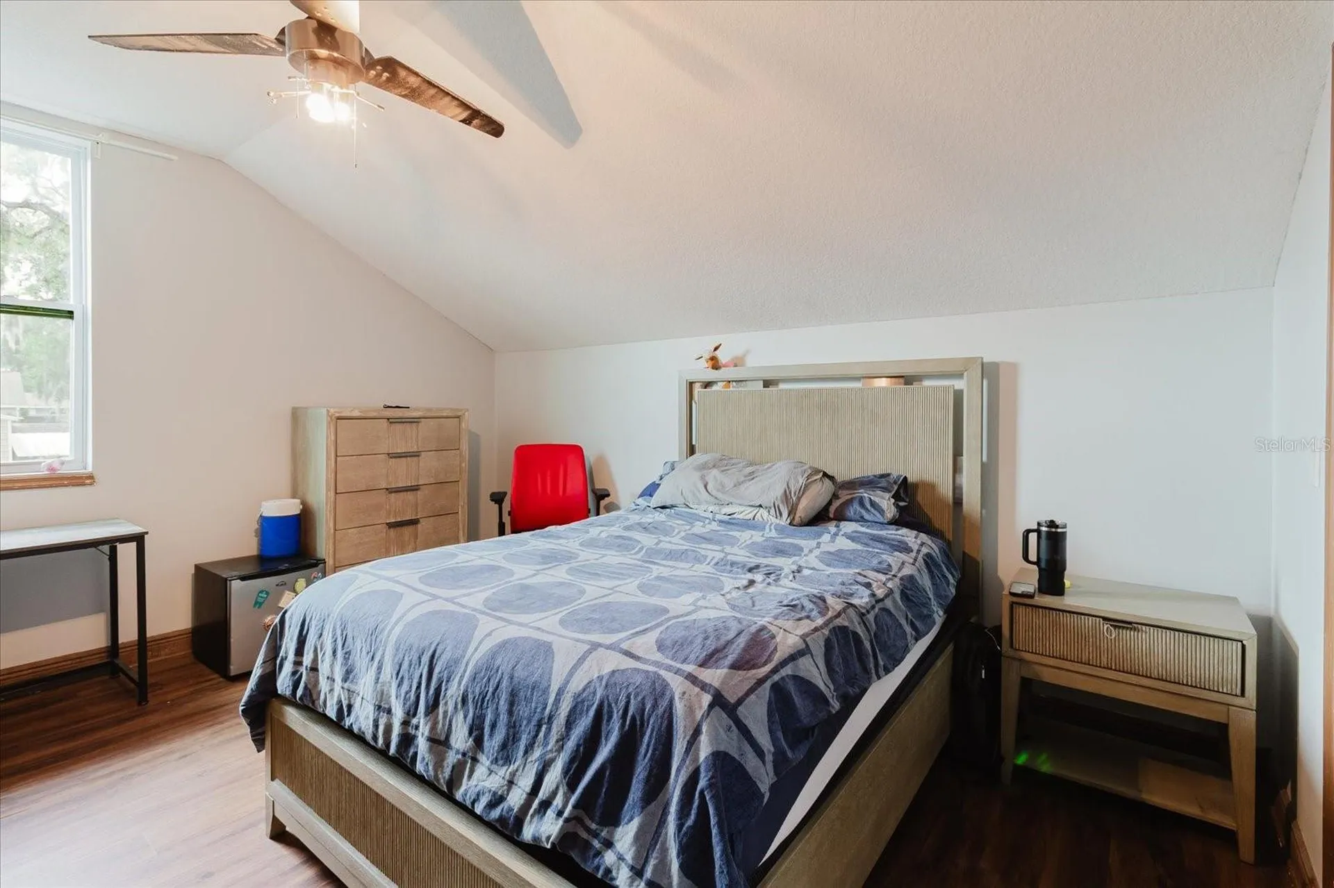 2603 Bismark Drive Valrico FL 33596