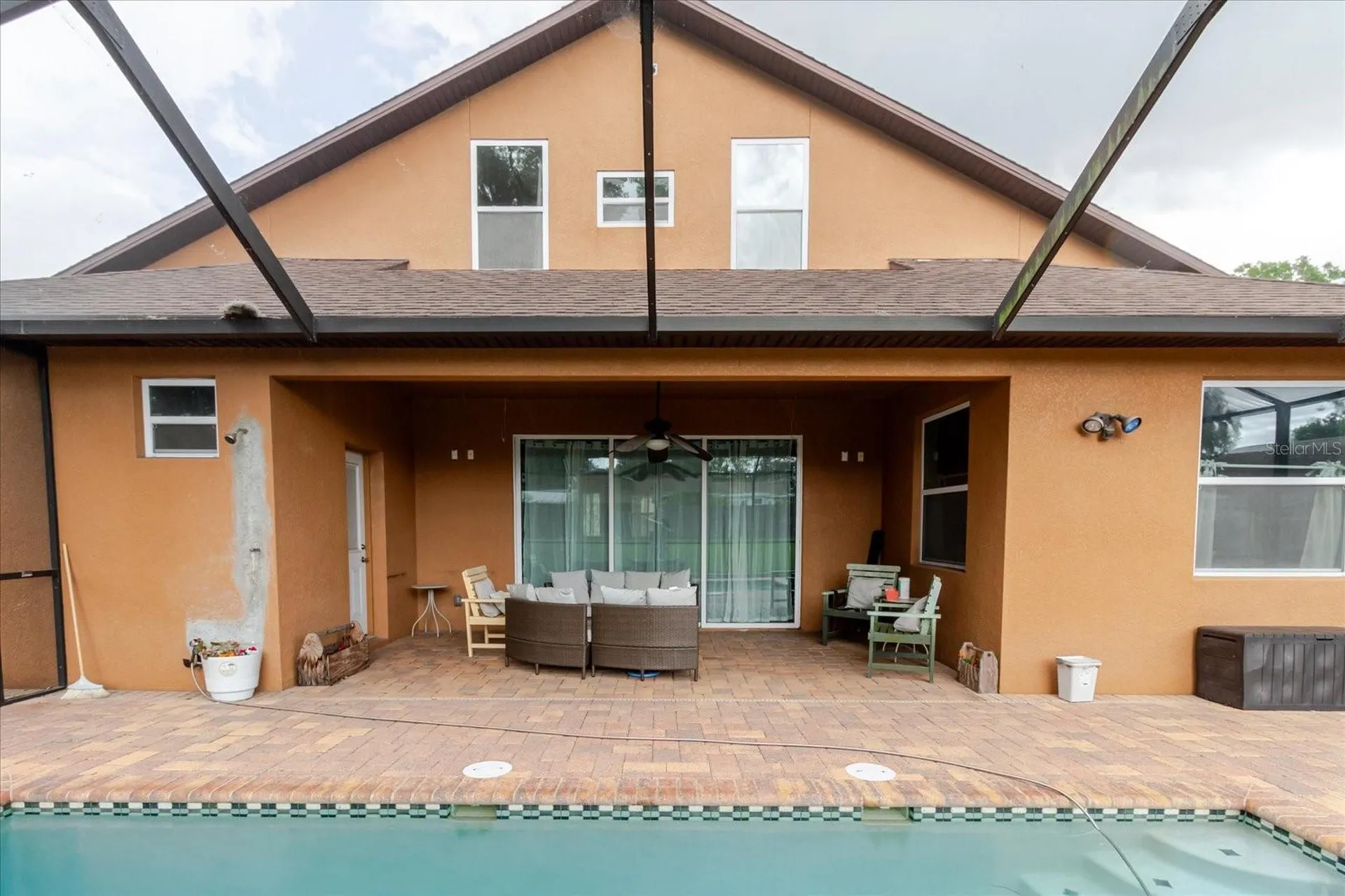 2603 Bismark Drive Valrico FL 33596
