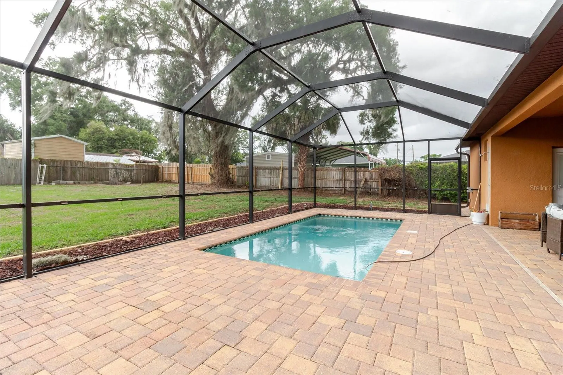 2603 Bismark Drive Valrico FL 33596