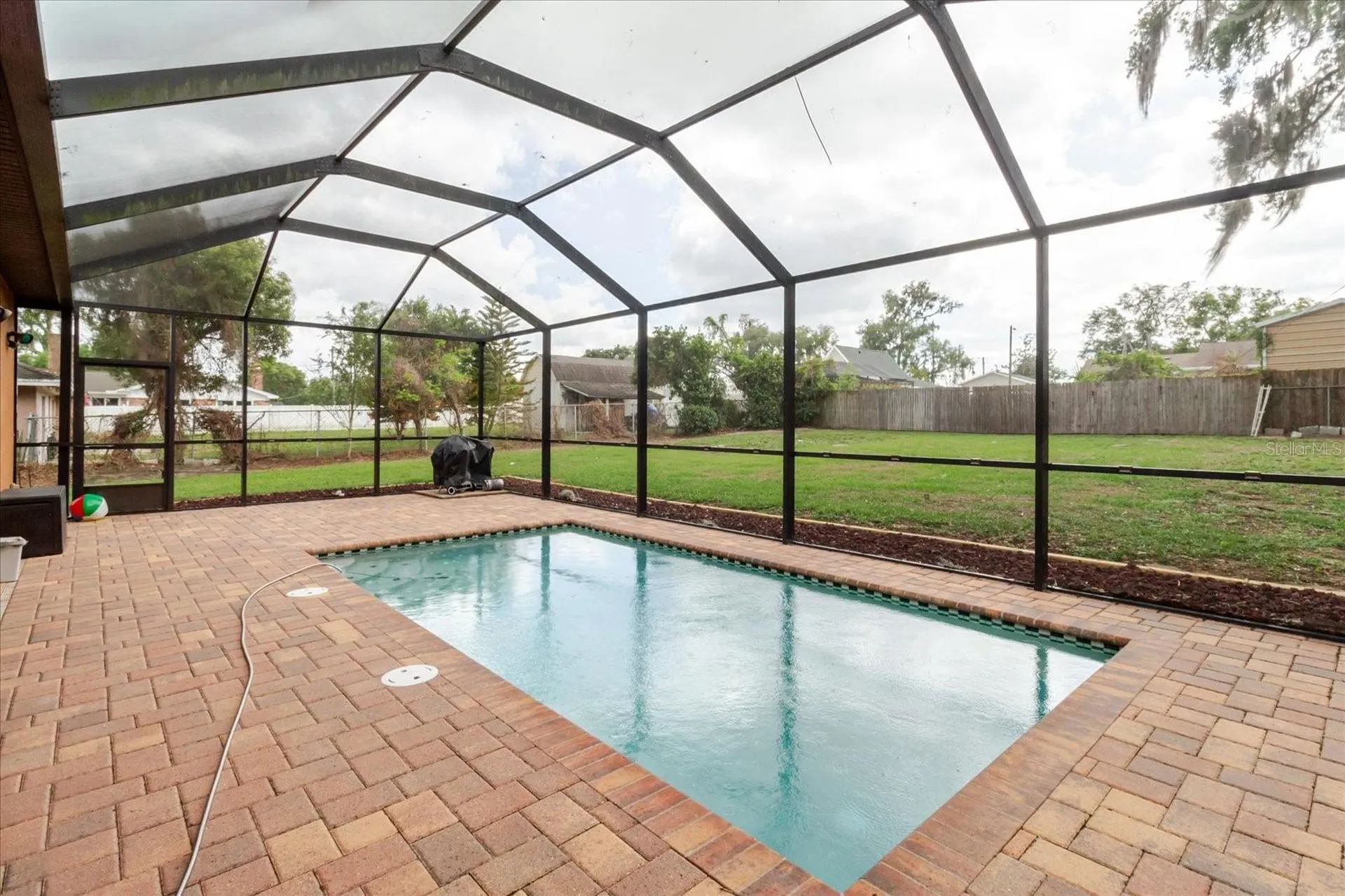 2603 Bismark Drive Valrico FL 33596